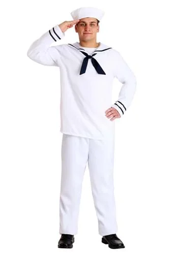 halloweencostumes3829722
