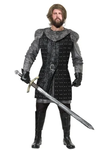 halloweencostumes3830553