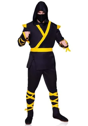 halloweencostumes3831421