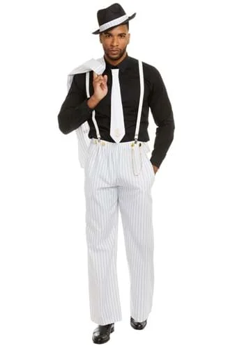 halloweencostumes3831940