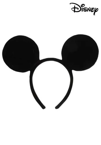 halloweencostumes3835106