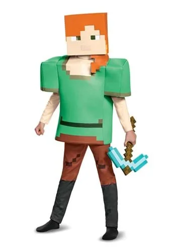 halloweencostumes3836467