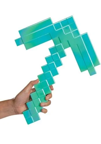 halloweencostumes3838346