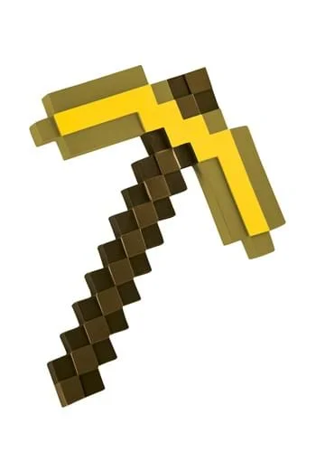 halloweencostumes3838969
