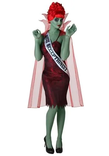 halloweencostumes3842296