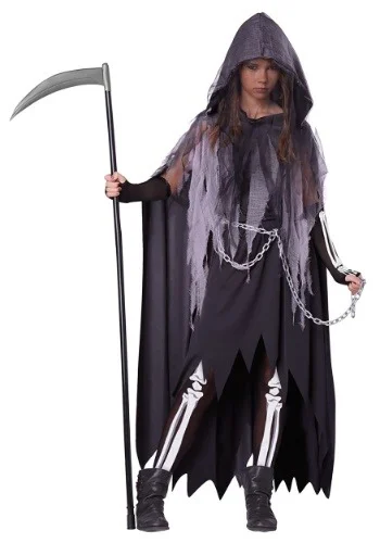 halloweencostumes3842498