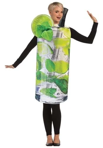 halloweencostumes3844074