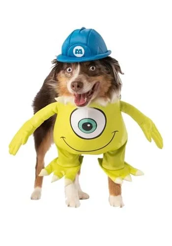 halloweencostumes3846642