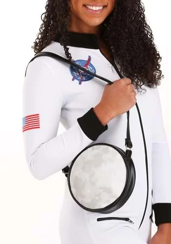halloweencostumes3847393