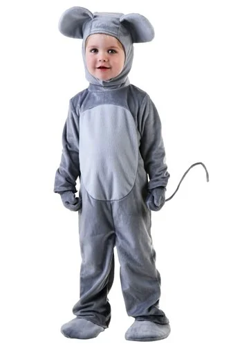 halloweencostumes3848801