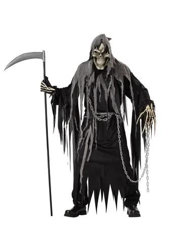 halloweencostumes3849564