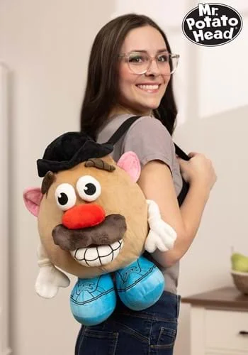 halloweencostumes3850503