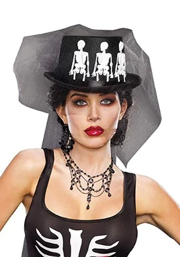 halloweencostumes3851295