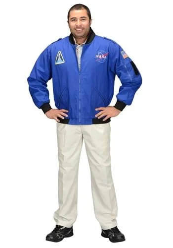 halloweencostumes3855123
