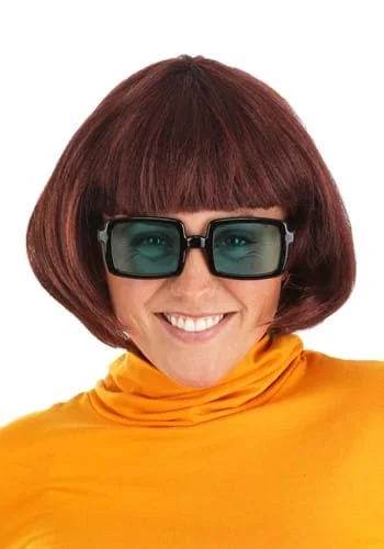 halloweencostumes3857036