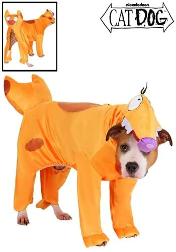 halloweencostumes3857883