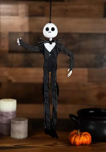 halloweencostumes3858403