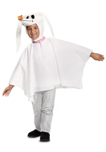 halloweencostumes3859587