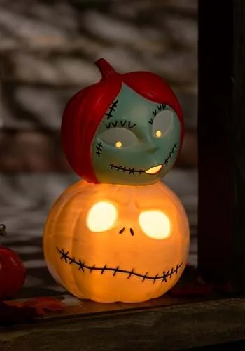 halloweencostumes3861081