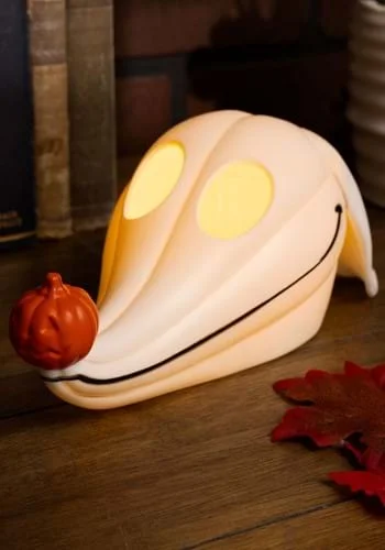 halloweencostumes3861838