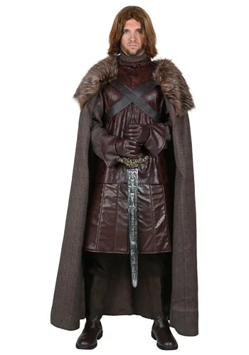 halloweencostumes3863320