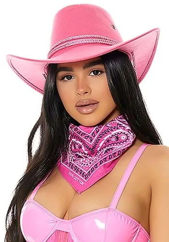 halloweencostumes3865135