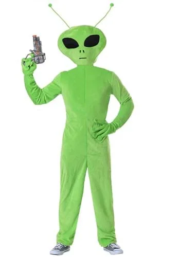 halloweencostumes3869040