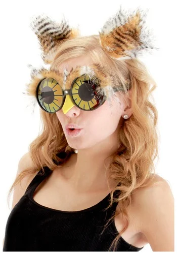 halloweencostumes3869394