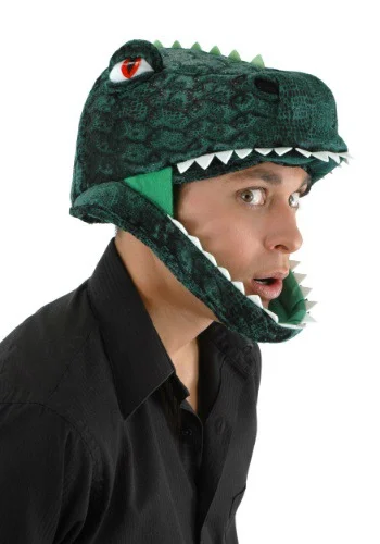 halloweencostumes3869616