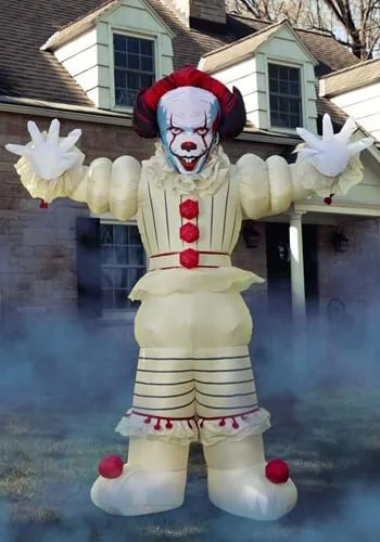 halloweencostumes3872988