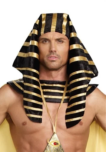 halloweencostumes3874543