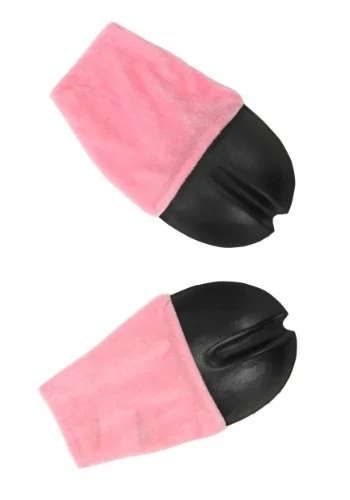 halloweencostumes3874849