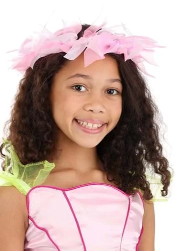 halloweencostumes3876019
