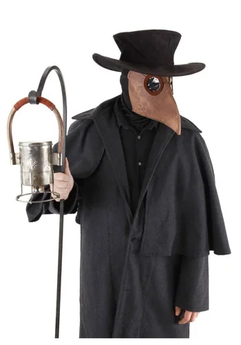 halloweencostumes3880468