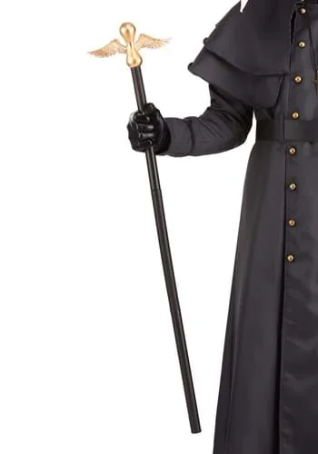 halloweencostumes3880622