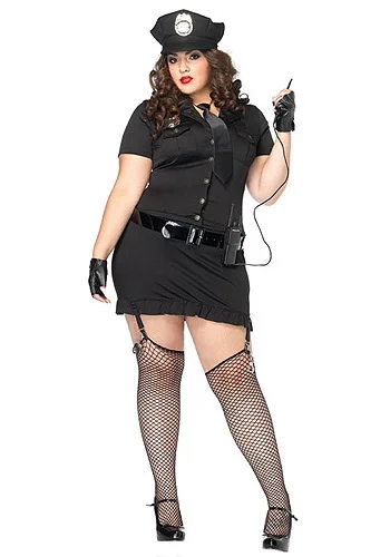 halloweencostumes3886153