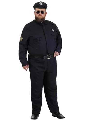 halloweencostumes3887309