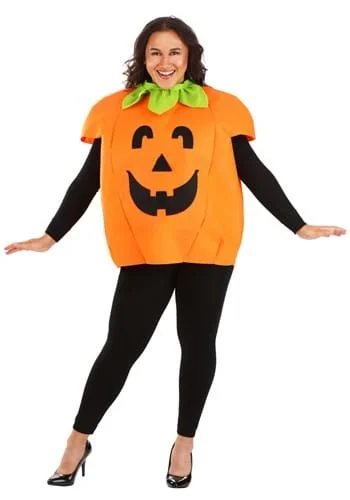 halloweencostumes3888275