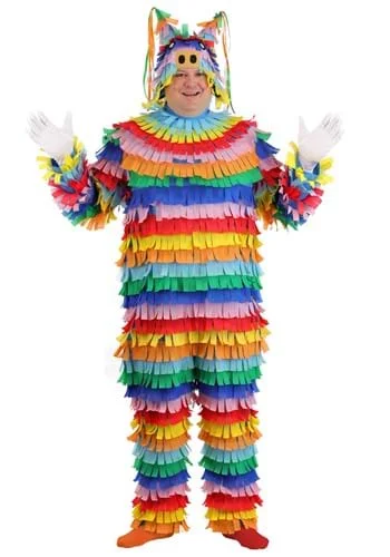 halloweencostumes3890428