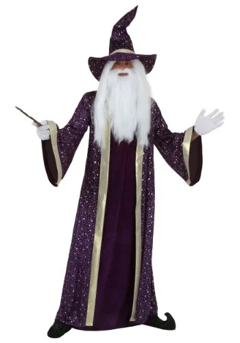 halloweencostumes3890755