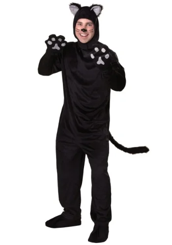 halloweencostumes3893213