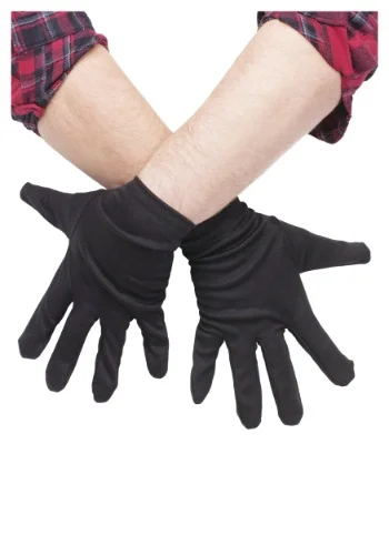 halloweencostumes3893404