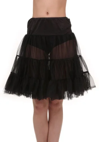 halloweencostumes3893467