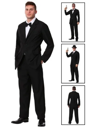 halloweencostumes3893648