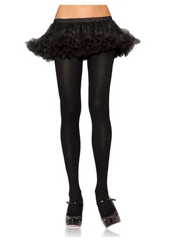 halloweencostumes3893716