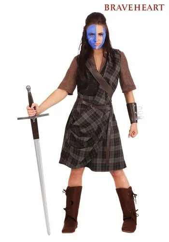 halloweencostumes3894301