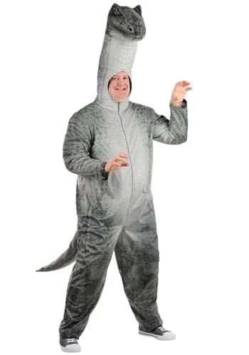 halloweencostumes3894501