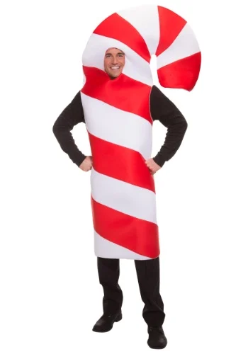halloweencostumes3895238