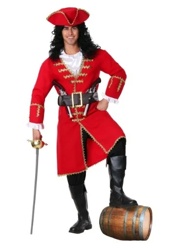 halloweencostumes3895317
