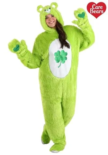 halloweencostumes3895428